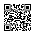 VI-26K-CV-F2 QRCode