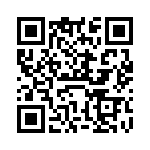 VI-26K-CV-S QRCode