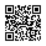 VI-26K-CW-F3 QRCode