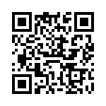 VI-26K-CW-S QRCode