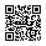 VI-26K-EW-F2 QRCode