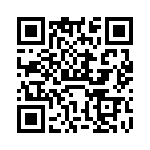 VI-26K-EX-S QRCode