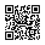 VI-26K-EY QRCode