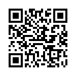 VI-26K-IW-B1 QRCode