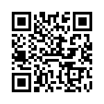 VI-26K-IX-F1 QRCode