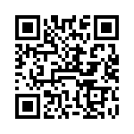 VI-26K-IY-F1 QRCode