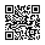 VI-26K-MU-F1 QRCode