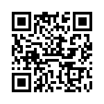 VI-26K-MW-S QRCode