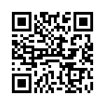 VI-26K-MX-B1 QRCode