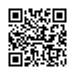 VI-26L-CU-F2 QRCode