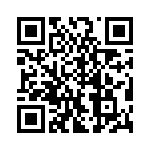 VI-26L-CU-F4 QRCode