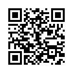 VI-26L-CX-F1 QRCode