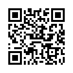 VI-26L-EV-F4 QRCode