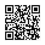 VI-26L-EX QRCode