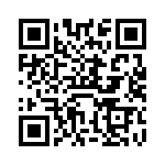 VI-26L-MW-F2 QRCode