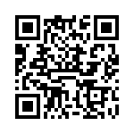 VI-26L-MW-S QRCode