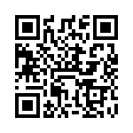 VI-26L-MW QRCode