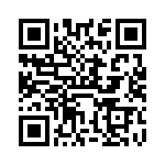 VI-26L-MX-F3 QRCode