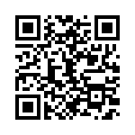 VI-26L-MY-B1 QRCode