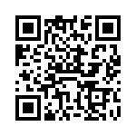 VI-26M-EU-S QRCode