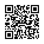 VI-26M-EW-B1 QRCode