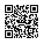 VI-26M-EW-F1 QRCode