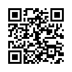 VI-26M-IV-S QRCode