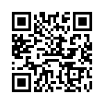 VI-26M-IW-F1 QRCode