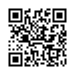 VI-26M-IX QRCode