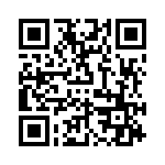 VI-26M-MY QRCode