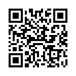 VI-26N-CU-F2 QRCode