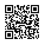 VI-26N-CW-F2 QRCode