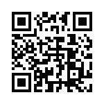 VI-26N-CW-S QRCode