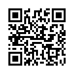 VI-26N-CX QRCode