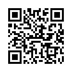 VI-26N-CY-F1 QRCode