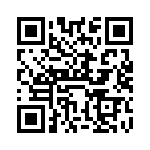 VI-26N-EU-F2 QRCode