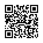 VI-26N-EX-F2 QRCode