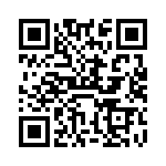 VI-26N-EY-B1 QRCode