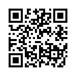 VI-26N-EY-F4 QRCode