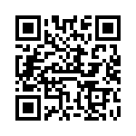 VI-26N-IU-F2 QRCode