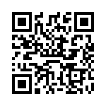 VI-26N-MV QRCode