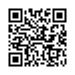 VI-26P-CU-F2 QRCode