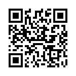 VI-26P-CU QRCode