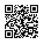 VI-26P-CV-F2 QRCode