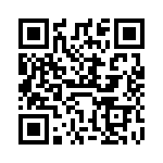 VI-26P-CV QRCode