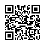 VI-26P-CX-F2 QRCode