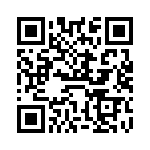 VI-26P-CX-F3 QRCode