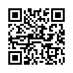 VI-26P-EU-F1 QRCode