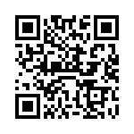 VI-26P-EV-B1 QRCode