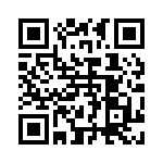 VI-26P-EV-S QRCode